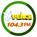 PEACE FM 104.3