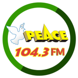 PEACE FM 104.3