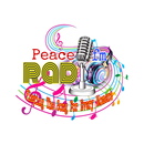 Peace FM Radio APK