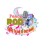 Peace FM Radio 圖標