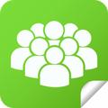 Whats Groups Links Join Groups