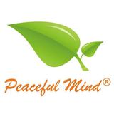 Peaceful Mind APK