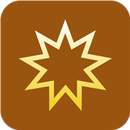 Seeker: A Bahai Perspective APK