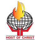 Host of Christ APK