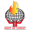 Host of Christ Church