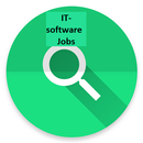IT-Software-Jobs APK