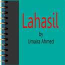 Lahasil Urdu Novel APK