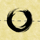 StayZen APK
