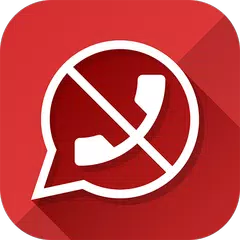 Call Blacklist Pro 2017 XAPK download