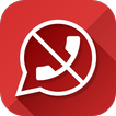 Call Blacklist Pro 2017