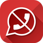 Call Blacklist Pro 2017 Zeichen