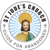 St.Jude's Church Tirunelveli APK