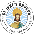 ikon St.Jude's Church Tirunelveli