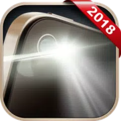 Flash Alerts