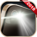 Flash Alerts APK
