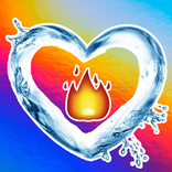 Adesivi d'amore WASticker