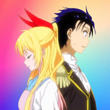 Adesivi per anime WASticker