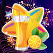 Spring Stickers WASticker иконка