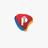 Peacesub APK