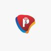 Peacesub APK