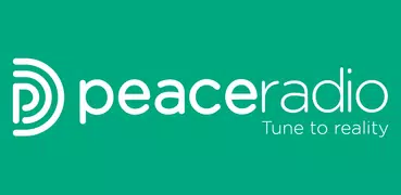 Peace Radio - Malayalam Islami