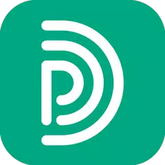 Peace Radio - Malayalam Radio XAPK 下載