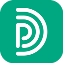 Peace Radio - Malayalam Radio APK