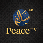 Peace TV アイコン