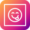 Square Photo Maker : Square Pi