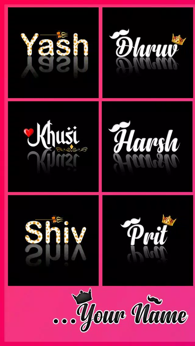 Stylish Name Wallpaper APK for Android Download Stylish Name Wallpaper APK for Android Download