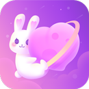 Peach - 這裡藏了一個可愛的你 APK