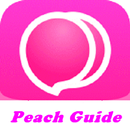 Peach Live New Guide APK