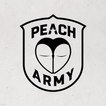 Peach Army