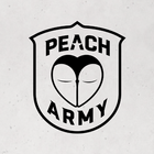 Peach Army アイコン