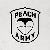 Peach Army