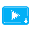 Täglich-motion Video-Downlaoder: HD Video App
