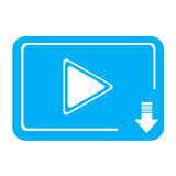 Harian-Motion Video pengunduh: HD Unduh VideoApp