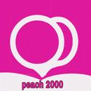 peach live pro :  guide - 2020 APK