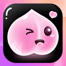 Peach Live - Live streaming APK