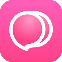 Peach Live アプリダウンロード