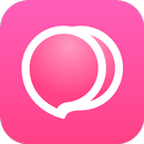 Peach Live APK