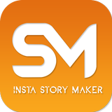 Story Maker & Editor APK