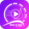 Slow Motion Video Editor