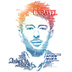 آیکون‌ Typography : Photo Editor Art