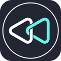 Reverse : Magic Video Editor