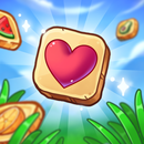 Tiles Adventure APK