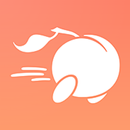 Peach - Office Lunch Services APK