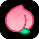 PeachVid APK