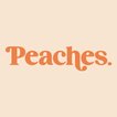 ”Peaches Pilates Online