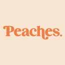 Peaches Pilates Online APK